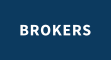 BROKERS